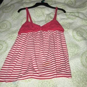 ❗️Delia’s shirt❗️